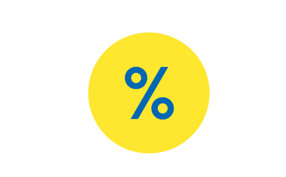 seguros de hogar Zurich