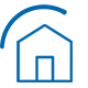 icono casa