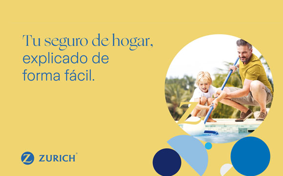 enlace al vídeo de presentación del producto de hogar para segundas residencias